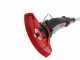 Al-Ko GTE 550 PREMIUM - Tagliabordi elettrico -  550 W