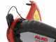 Al-Ko GTE 550 PREMIUM - Tagliabordi elettrico -  550 W