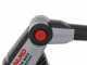 Al-Ko GTE 550 PREMIUM - Tagliabordi elettrico -  550 W