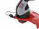 Al-Ko GTE 550 PREMIUM - Tagliabordi elettrico -  550 W