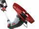 Al-Ko GTE 550 PREMIUM - Tagliabordi elettrico -  550 W