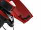 Al-Ko GTE 550 PREMIUM - Tagliabordi elettrico -  550 W