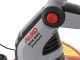 Al-Ko GTE 550 PREMIUM - Tagliabordi elettrico -  550 W