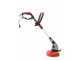 Al-Ko GTE 550 PREMIUM - Tagliabordi elettrico -  550 W