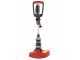 Al-Ko GTE 550 PREMIUM - Tagliabordi elettrico -  550 W