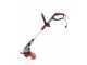 Al-Ko GTE 550 PREMIUM - Tagliabordi elettrico -  550 W