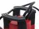 AL-KO SUB 6500 Classic - Pompa sommersa elettrica acque chiare - 250W - raccordo 38 e 25