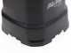 AL-KO SUB 6500 Classic - Pompa sommersa elettrica acque chiare - 250W - raccordo 38 e 25