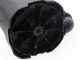 AL-KO SUB 6500 Classic - Pompa sommersa elettrica acque chiare - 250W - raccordo 38 e 25