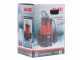 AL-KO SUB 6500 Classic - Pompa sommersa elettrica acque chiare - 250W - raccordo 38 e 25