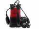 AL-KO SUB 6500 Classic - Pompa sommersa elettrica acque chiare - 250W - raccordo 38 e 25