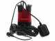 AL-KO SUB 6500 Classic - Pompa sommersa elettrica acque chiare - 250W - raccordo 38 e 25