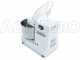 Famag Grilletta IM 5/230 1 Velocit&agrave; - Impastatrice a spirale 5 Kg