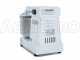 Famag Grilletta IM 5/230 1 Velocit&agrave; - Impastatrice a spirale 5 Kg