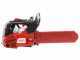 AL-KO BKS 2625 T - Motosega a scoppio da potatura - Lama da 25cm 