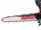 AL-KO BKS 2625 TSB - Motosega a scoppio da potatura - Lama Carving 25cm