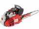 AL-KO BKS 2625 TSB - Motosega a scoppio da potatura - Lama Carving 25cm