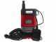 AL-KO SUB 10000 DS Comfort - Pompa sommersa elettrica acque chiare - raccordo 38 e 25