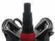 AL-KO SUB 12000 DS Comfort - Pompa sommersa elettrica acque chiare - raccordo 38 e 25