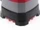 AL-KO SUB 12000 DS Comfort - Pompa sommersa elettrica acque chiare - raccordo 38 e 25