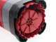 AL-KO SUB 12000 DS Comfort - Pompa sommersa elettrica acque chiare - raccordo 38 e 25