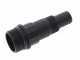 AL-KO SUB 12000 DS Comfort - Pompa sommersa elettrica acque chiare - raccordo 38 e 25