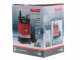 AL-KO SUB 12000 DS Comfort - Pompa sommersa elettrica acque chiare - raccordo 38 e 25