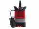 AL-KO SUB 12000 DS Comfort - Pompa sommersa elettrica acque chiare - raccordo 38 e 25