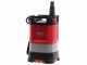 AL-KO SUB 12000 DS Comfort - Pompa sommersa elettrica acque chiare - raccordo 38 e 25