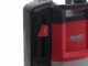 AL-KO SUB 13000 DS Premium - Pompa sommersa elettrica acque chiare - interruttore livello integrato