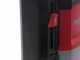 AL-KO SUB 13000 DS Premium - Pompa sommersa elettrica acque chiare - interruttore livello integrato