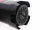AL-KO DRAIN 7000 Classic - Pompa sommersa elettrica acque sporche - 350W - raccordo 38-25