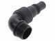 AL-KO DRAIN 7000 Classic - Pompa sommersa elettrica acque sporche - 350W - raccordo 38-25