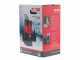 AL-KO DRAIN 7000 Classic - Pompa sommersa elettrica acque sporche - 350W - raccordo 38-25