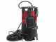 AL-KO DRAIN 7000 Classic - Pompa sommersa elettrica acque sporche - 350W - raccordo 38-25