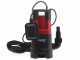 AL-KO DRAIN 7000 Classic - Pompa sommersa elettrica acque sporche - 350W - raccordo 38-25