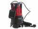 AL-KO DRAIN 7500 Classic - Pompa sommersa elettrica acque sporche - 450W - raccordo 38-25