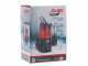 AL-KO DRAIN 7500 Classic - Pompa sommersa elettrica acque sporche - 450W - raccordo 38-25