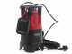 AL-KO DRAIN 7500 Classic - Pompa sommersa elettrica acque sporche - 450W - raccordo 38-25