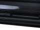 Royal Food RSV 3250 Super - Macchina sottovuoto - Barra saldante da 30cm