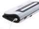 Royal Food RSV 3250 Super - Macchina sottovuoto - Barra saldante da 30cm