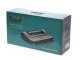 Royal Food RSV 3250 Super - Macchina sottovuoto - Barra saldante da 30cm
