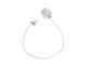 Royal Food RSV 3250 Super - Macchina sottovuoto - Barra saldante da 30cm