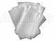 Royal Food RSV 3250 Super - Macchina sottovuoto - Barra saldante da 30cm