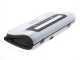 Royal Food RSV 3250 Super - Macchina sottovuoto - Barra saldante da 30cm