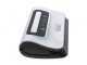 Royal Food RSV 3250 Super - Macchina sottovuoto - Barra saldante da 30cm