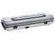 Royal Food RSV 3250 Super - Macchina sottovuoto - Barra saldante da 30cm