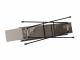Cruccolini Inox 50 cm - Cuoci Arrosticini a carbone