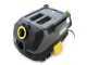 Karcher Pro NT 30/1 Tact L - Aspiratore solidi/liquidi - vano raccolta 30 lt, 1200W