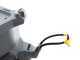 Karcher Pro NT 30/1 Tact L - Aspiratore solidi/liquidi - vano raccolta 30 lt, 1200W